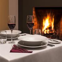 View of The Best of Seattle - Victoria - Vancouver