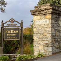 View of The Northern Kentucky Bourbon Route Getaway (Self Drive)