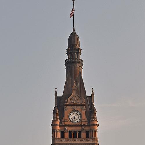 Tippecanoe/Town of Lake - Magnet - Historic Milwaukee, Inc.