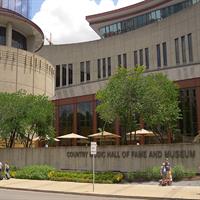 View of Nashville to Asheville with The Great Smoky Mountains (Gatlinburg - Self Drive)