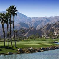 View of California Desert and Beach Getaway Self Drive (Palm Springs and Santa Barbara)