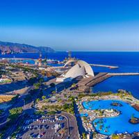 /images/apkg/988/tenerife_island_-_santa_cruz_de_tenerife_-_skyline-3180319-500.jpg