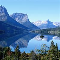 View of Denver and Winter Park (Self Drive)