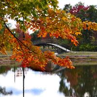 View of Berkshires and Hudson Valley (Self Drive)
