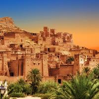 /images/apkg/995/ait_benhaddou_-_old_town_view_at_dusk-3388822-500.jpg