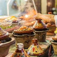 /images/apkg/995/marrakech_-_arabic_food-5894387-500.jpg