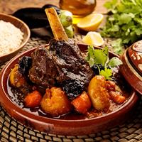 /images/apkg/995/marrakech_-_delicacies-5950591-500.jpg