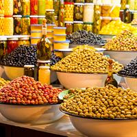 /images/apkg/995/marrakech_-_fresh_olives-5950601-500.jpg