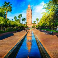/images/apkg/995/marrakech_-_koutoubia_mosque-5894389-500.jpg