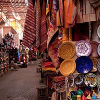 /images/apkg/995/marrakech_-_market-5950540-500.jpg