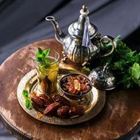 /images/apkg/995/marrakech_-_mint_tea-5950600-500.jpg