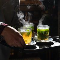 /images/apkg/995/marrakech_-_mint_tea-5950607-500.jpg