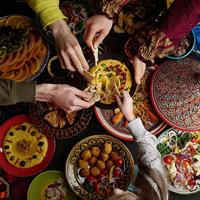 /images/apkg/995/marrakech_-_moroccan_delicacies-5950610-500.jpg
