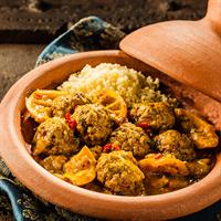 /images/apkg/995/marrakech_-_moroccan_delicacies_-5950608-500.jpg