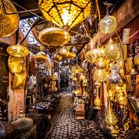 /images/apkg/995/marrakech_-_souk-5866410-500.jpg