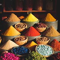 /images/apkg/995/marrakech_-_spices-5894294-500.jpg