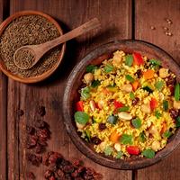 /images/apkg/995/marrakech_-_tajine_cuisine_-_moroccan_delicacies_-5950609-500.jpg