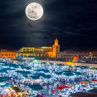 /images/apkg/995/marrakech_and_casablanca_-_jamaa_el_fna_market-5864037-500.jpg