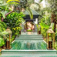 /images/apkg/995/marrakech_and_casablanca_-_parks_of_marrakech-5864048-500.jpg