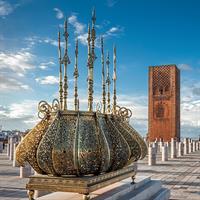 /images/apkg/995/marrakech_and_casablanca_-_view_of_rabat-5864028-500.jpg