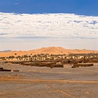/images/apkg/995/merzouga_-_city_view-3385219-500.jpg