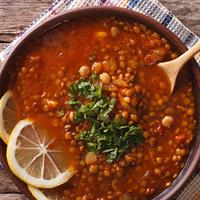 /images/apkg/995/moroccan_cuisine_-_harira-4250768-500.jpg