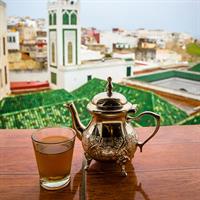 /images/apkg/995/moroccan_cuisine_-_mint_tea_in_tangier-4250766-500.jpg