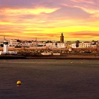 /images/apkg/995/sale_-_city_view_from_bou_regreg_river-3388847-500.jpg