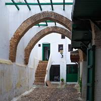 /images/apkg/995/tetouan_-_medina_street-1114885-500.jpg