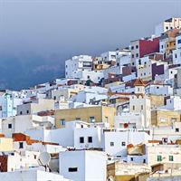 /images/apkg/995/tetouan_-_town_view_on_hillside-1114882-500.jpg