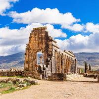 /images/apkg/995/volubilis_-_basilica_front_view-3385238-500.jpg