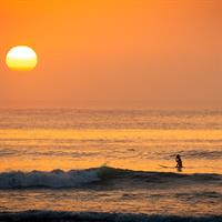 View of Runway to Ride: Lima - Trujillo - Chiclayo - Piura
