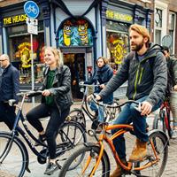 /images/asst/0/984/amsterdam_-_bike_tour-646860-500.jpg
