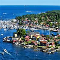 /images/asst/1005/stockholm_-_archipelago_-656611-500.jpg