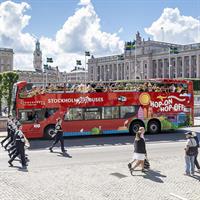 /images/asst/1005/stockholm_-_hop_on_hop_off_-704217-500.jpg