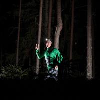/images/asst/1005/stockholm_-_night_hike_-687616-500.jpg