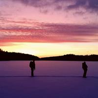 /images/asst/1005/stockholm_-_snowshoe_-689068-500.jpg