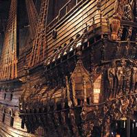 Exclusive Grand Stockholm Tour Vasa &amp; Skansen*****
