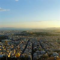 /images/asst/1010/athens_-_aerial_view_-669850-500.jpg