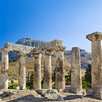/images/asst/1010/athens_-_ancient_corinth-691829-500.jpg