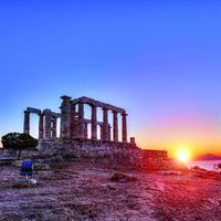 /images/asst/1010/athens_-_cape_sounion_-666242-500.jpg