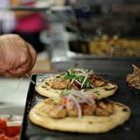/images/asst/1010/athens_-_food_tour_-780106-500.jpg