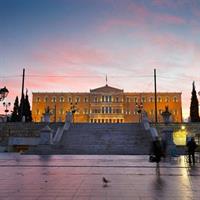/images/asst/1010/athens_-_parliament_sunset_-690569-500.jpg