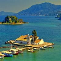 /images/asst/1010/corfu_-_vlacherna_monastery-664866-500.jpg