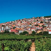 /images/asst/1010/heraklion_-_arhanes_village-652336-500.jpg