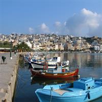 /images/asst/1010/heraklion_-_port-650002-500.jpg