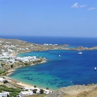 /images/asst/1010/mykonos_-_beach_-763947-500.jpg