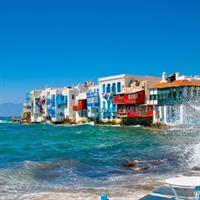 /images/asst/1010/mykonos_-_view_-709945-500.jpg
