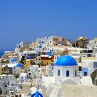 /images/asst/1010/santorini_-_houses_-651761-500.jpg
