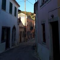 Corfu by bike: Countryside, Forests and Villages